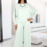 Compleu vernil deschis 19BP28i28