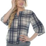 Bluza carouri 422822