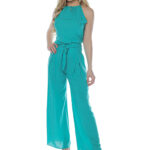 Costum dama format din 2 piese#423183