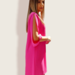 ROCHIE TIP A - ROZ 52289