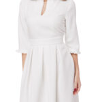 Rochie Katia alba#52960
