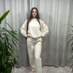 Trening cocolino#53266